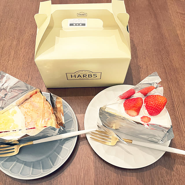 mari50さんの実例写真