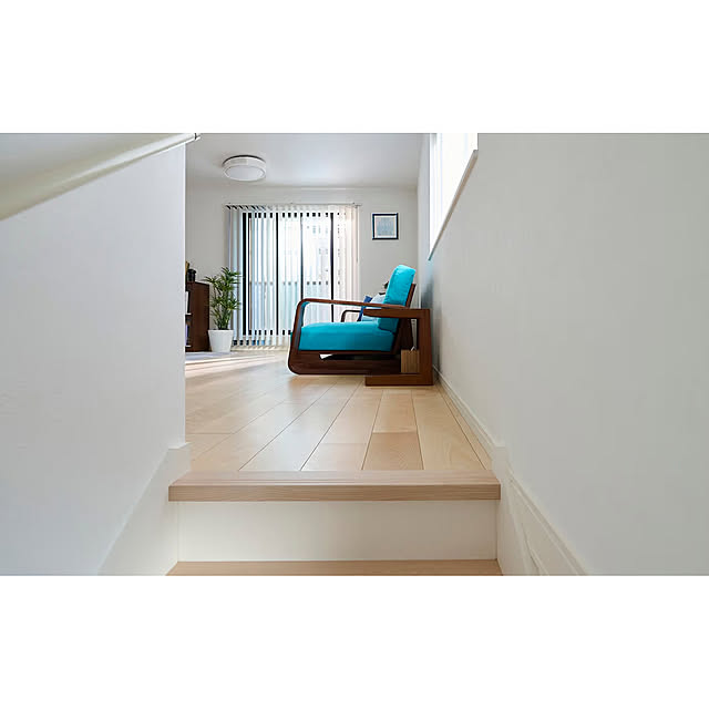 aflatさんの実例写真