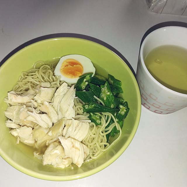 tomo3さんの実例写真