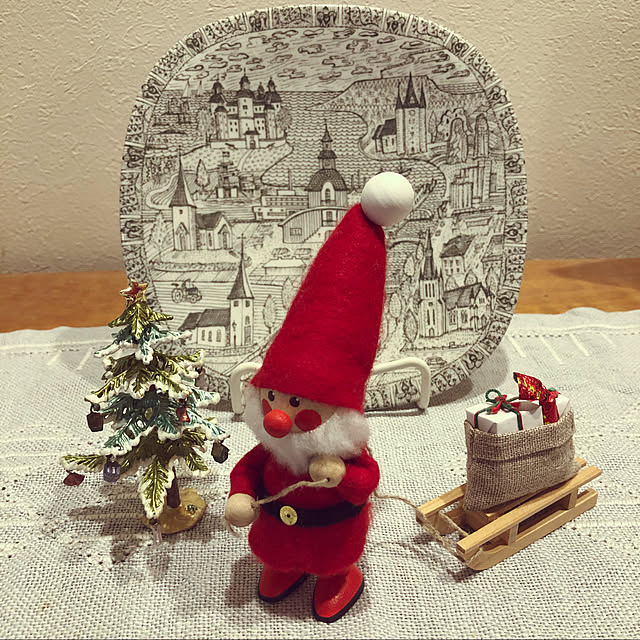 Shiroihanaさんの実例写真