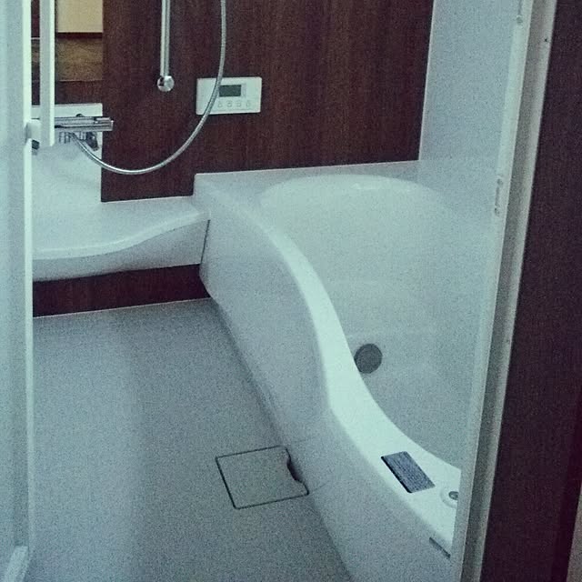mi-sanさんの実例写真