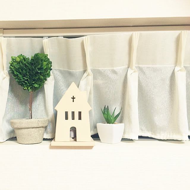 emirinさんの実例写真