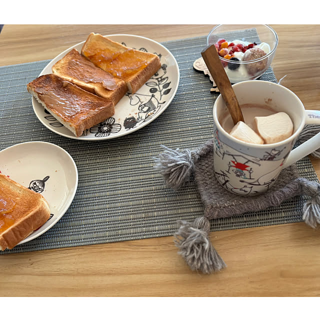 CoCo0617さんの部屋