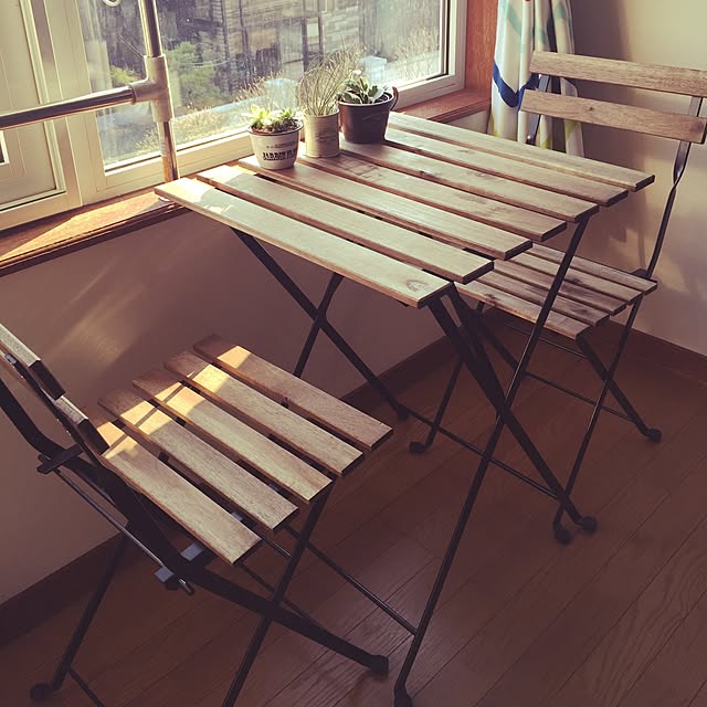 hana87rangeさんの実例写真