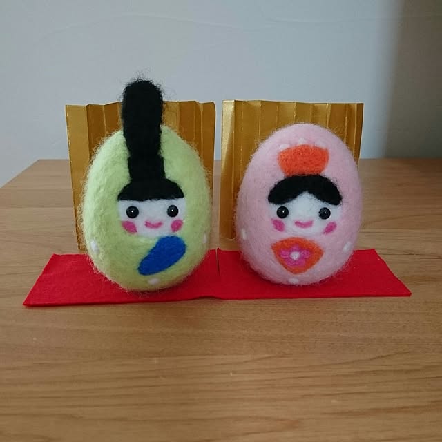amoiさんの実例写真