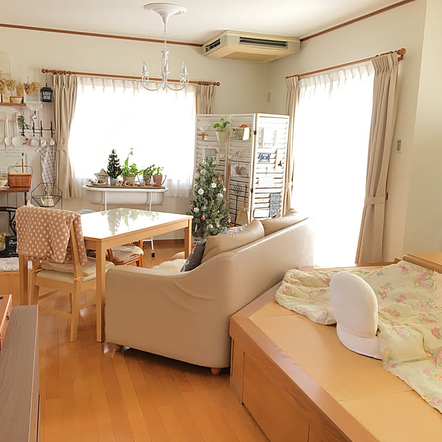 mippoko345さんの実例写真
