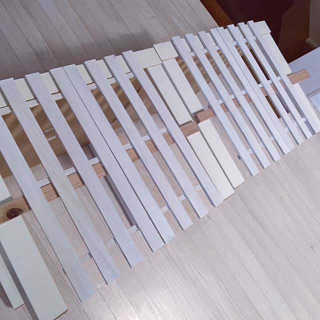 dreamerさんの部屋