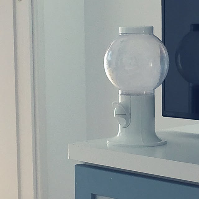 pariさんの実例写真