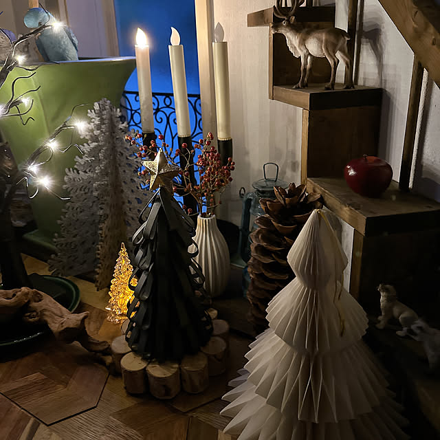 nyanko-beamさんの部屋