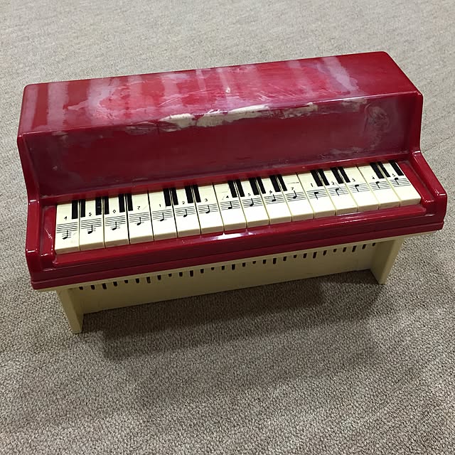 rekoさんの実例写真
