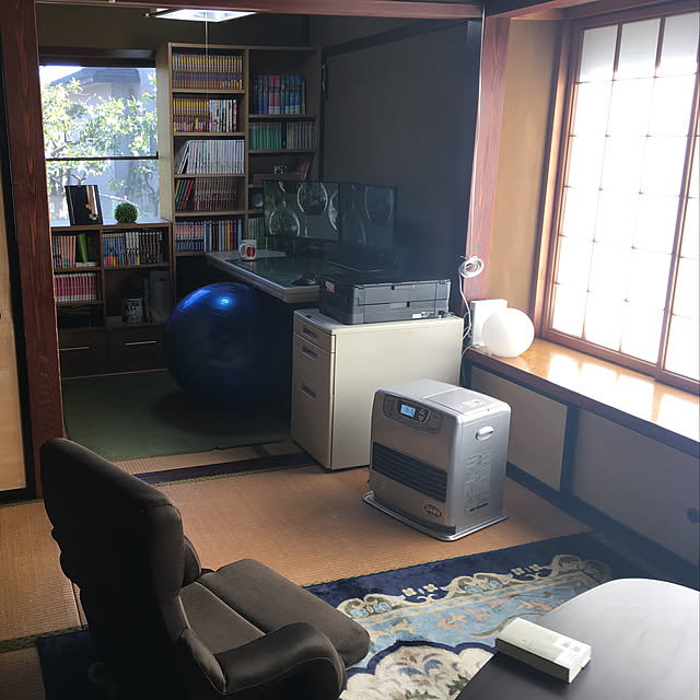 miyannpoさんの実例写真