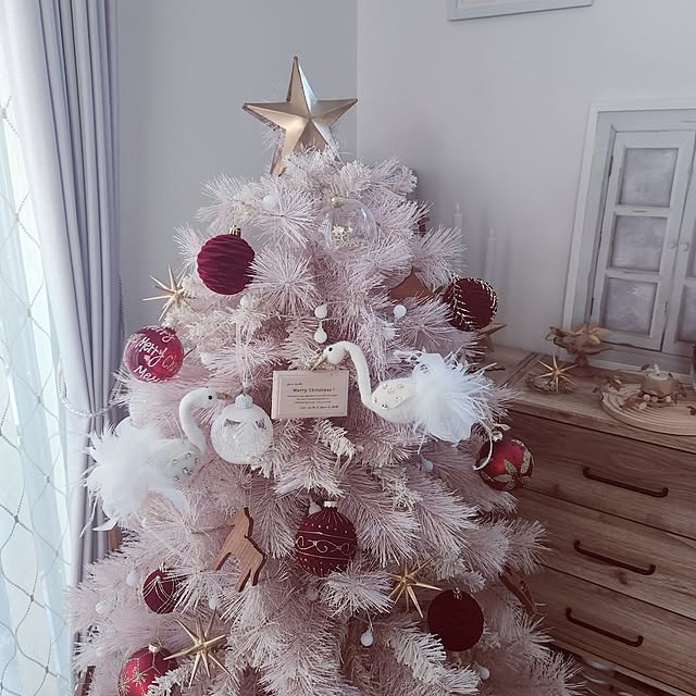 ku-kaiさんの部屋