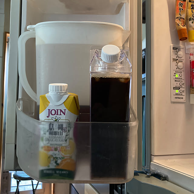 yuzuさんの部屋