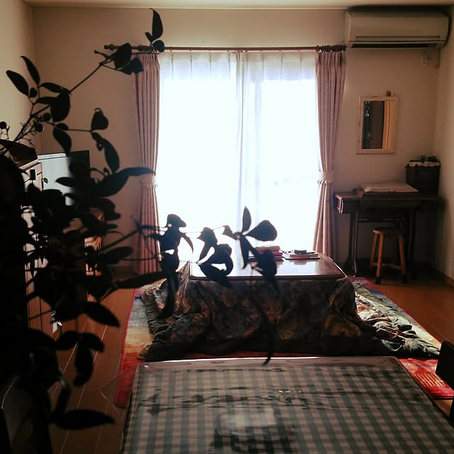 chamuさんの実例写真