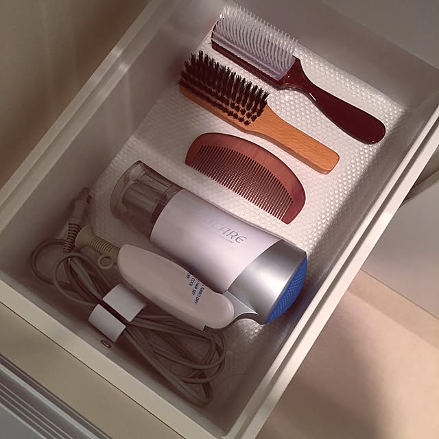mizo10さんの実例写真