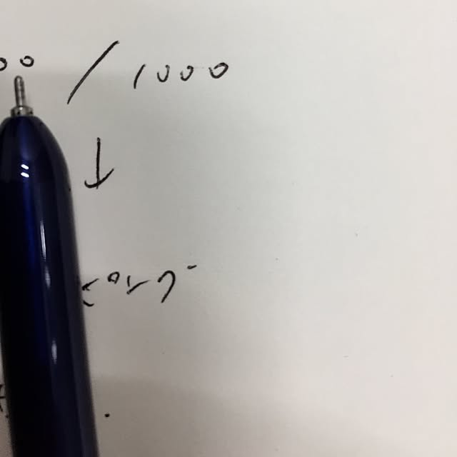 机/一人暮らしのインテリア実例 - 2017-01-17 13:11:11