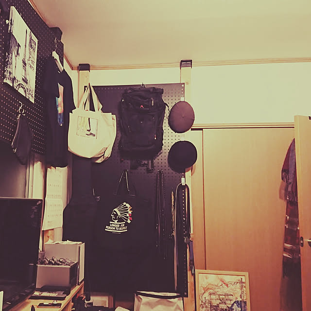 masasさんの実例写真