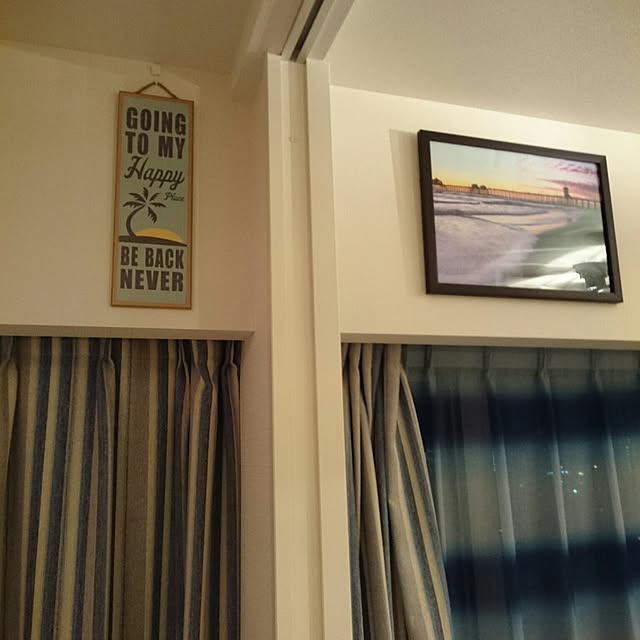 ysk.surfさんの実例写真