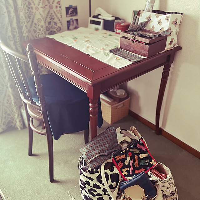 monmame_mamさんの実例写真