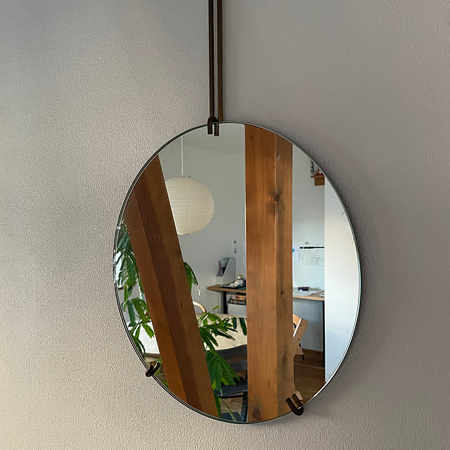 shirokumaさんの部屋