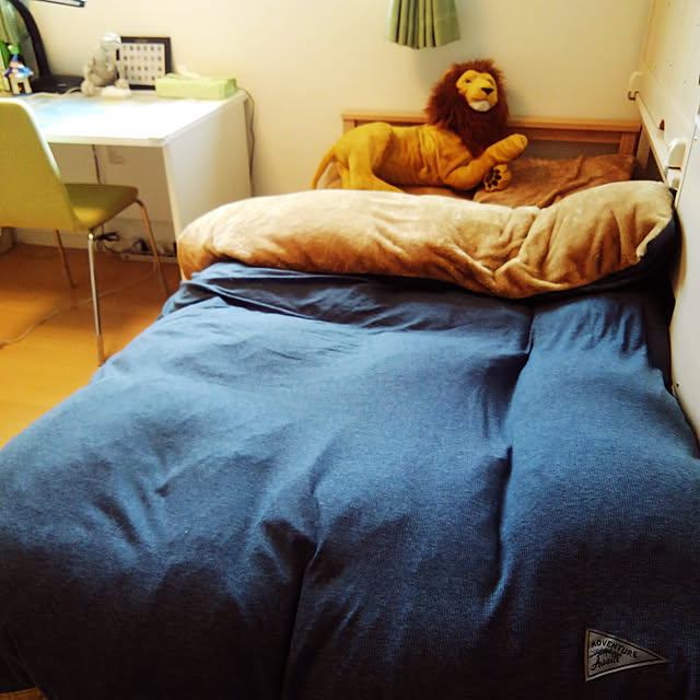 chinamon05さんの実例写真