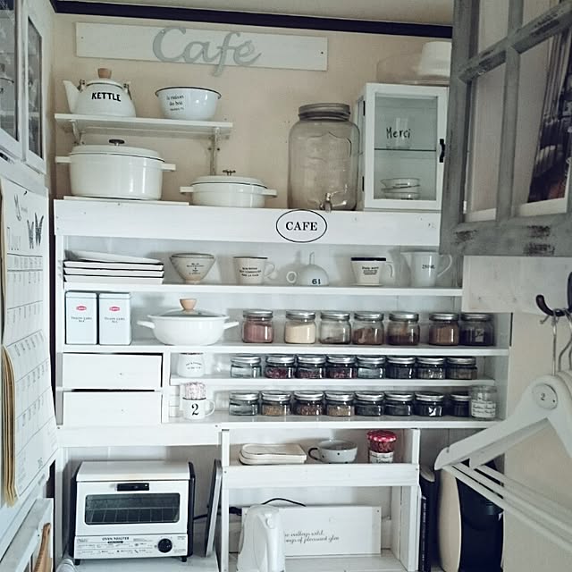 M_house_officialさんの実例写真