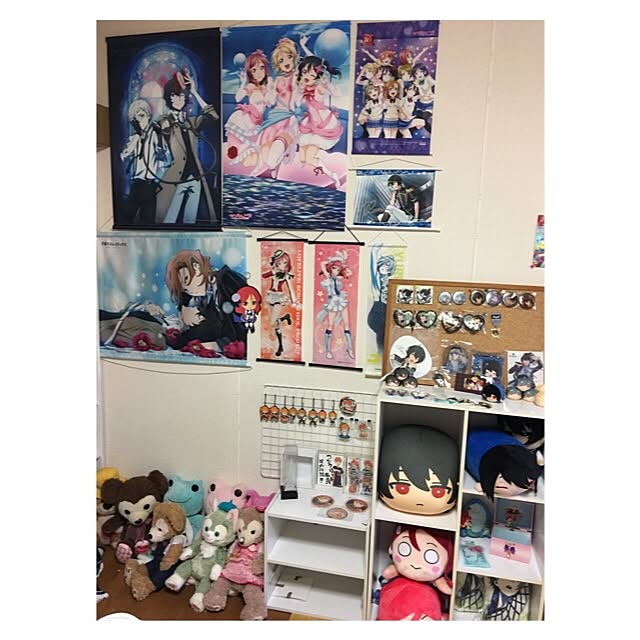 yukariさんの実例写真