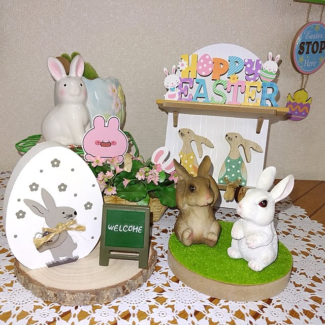 katさんの実例写真