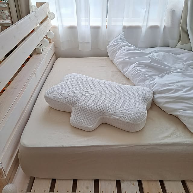 Ryoさんの部屋