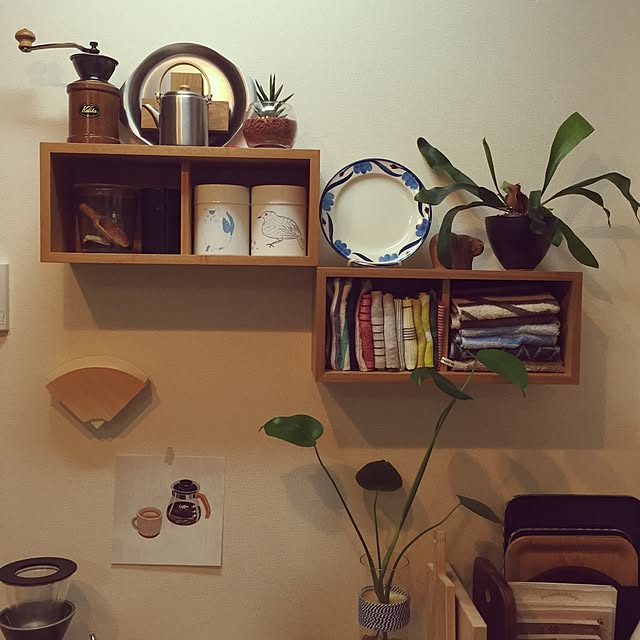 kumazouさんの実例写真