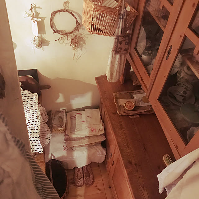 neko-2.2.2runmuさんの実例写真