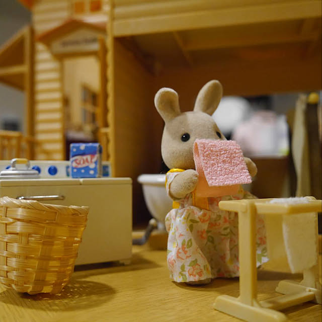 mimiさんの実例写真