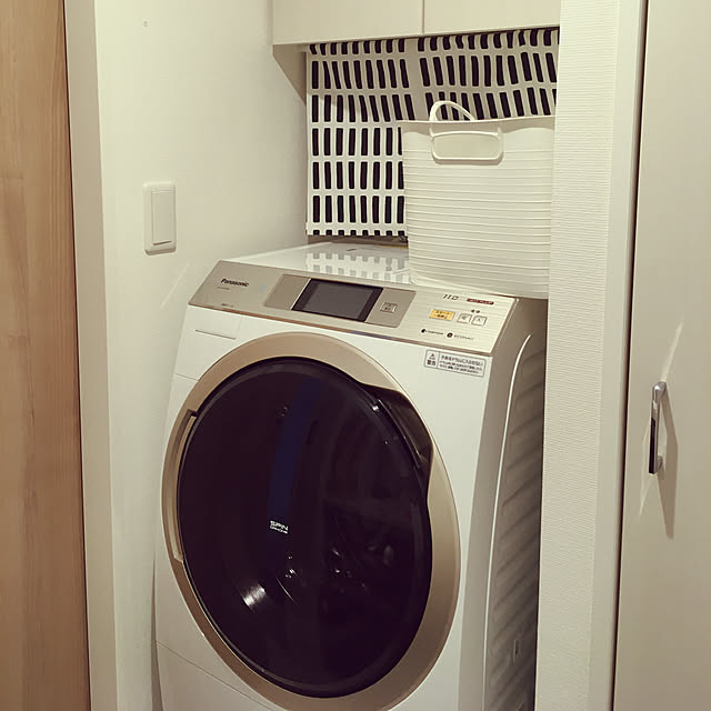tomonさんの実例写真
