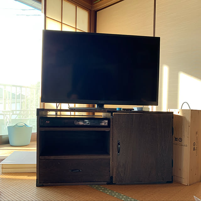 rasutarouさんの実例写真