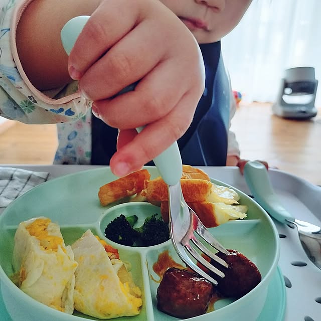 hiiisanさんの部屋