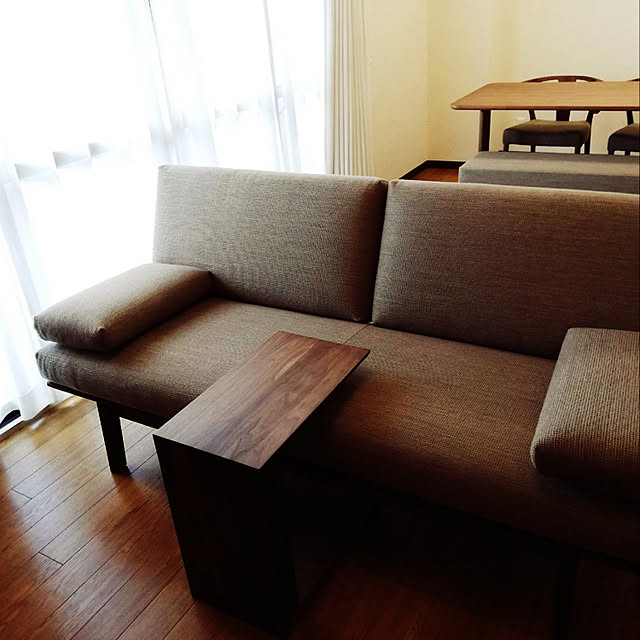 pinoさんの部屋