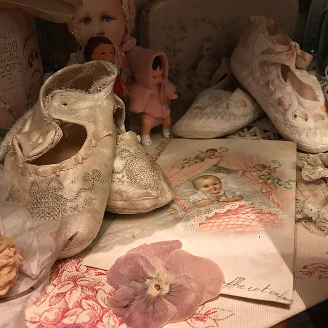 hasegawa3765saiさんの実例写真
