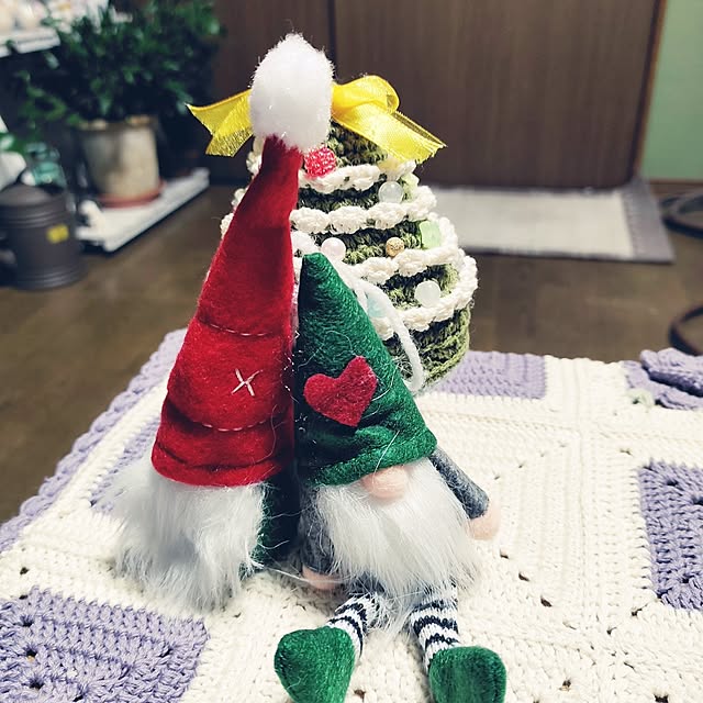 kiraさんの実例写真