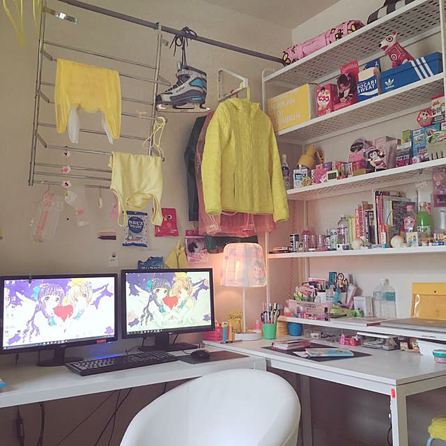 nobyboyさんの実例写真