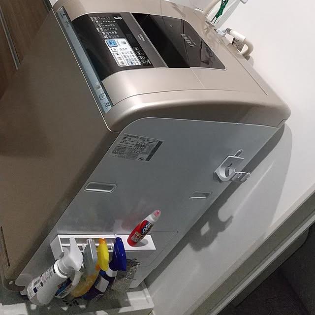kotaさんの実例写真