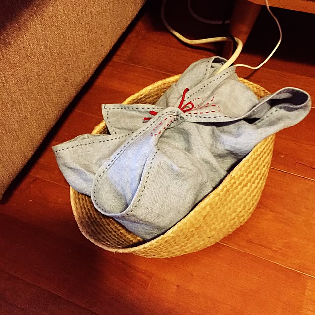 nazunaさんの実例写真