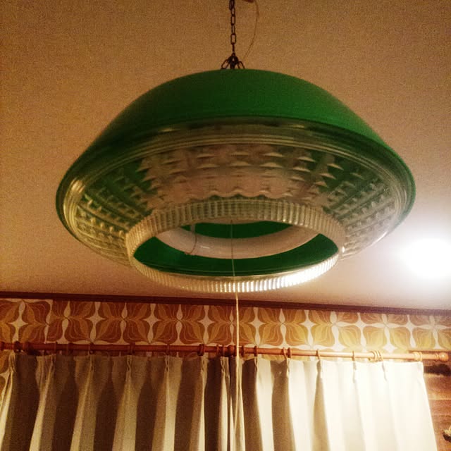 tubacoco88sooさんの実例写真