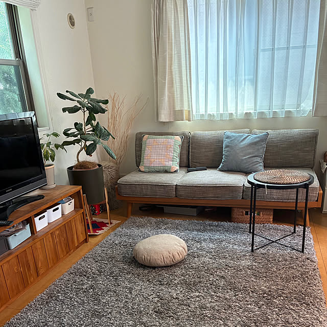 conyaさんの実例写真