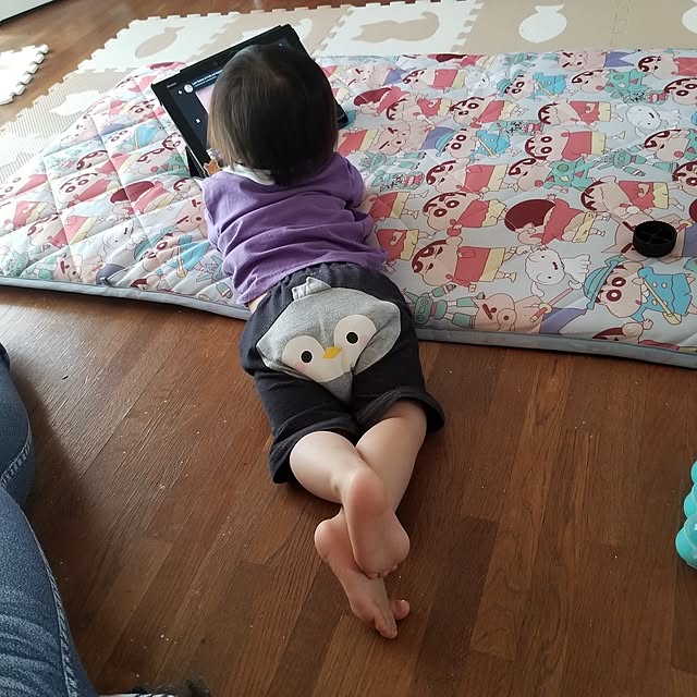 rarumuさんの実例写真