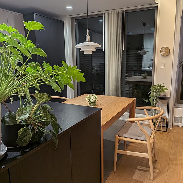 Rororiさんの部屋