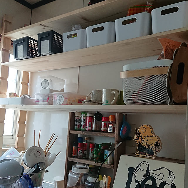 naochinさんの実例写真