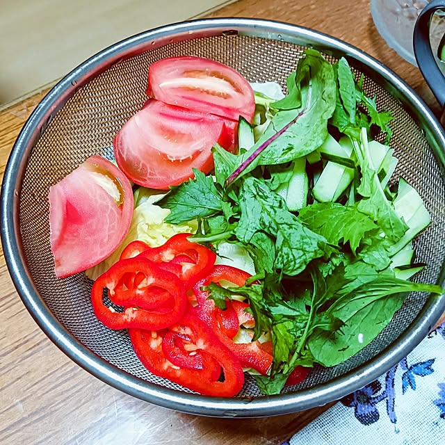 hanachanさんの部屋