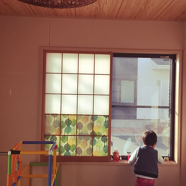 ketoさんの実例写真