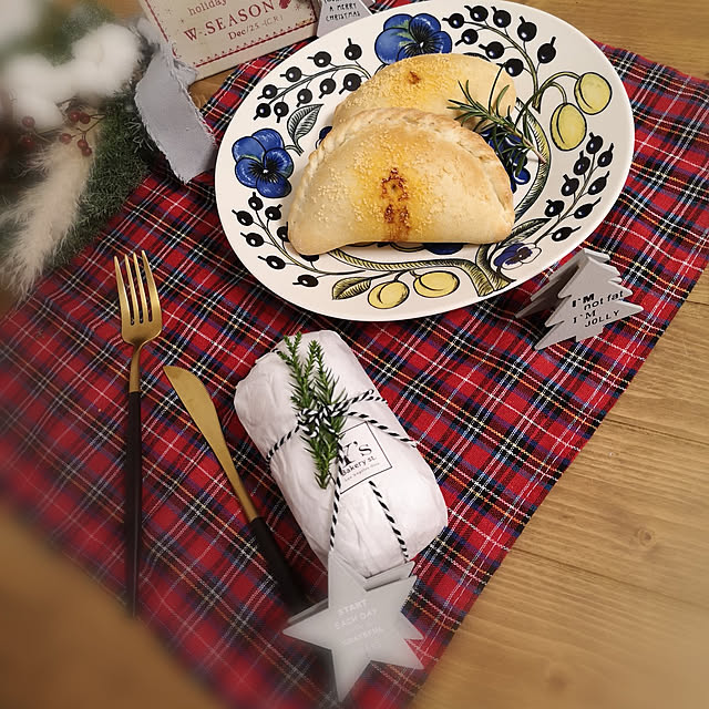 taitanさんの実例写真