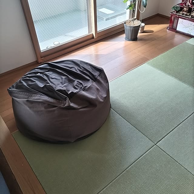 sakiさんの実例写真